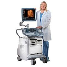 Slider image (3) Med-Import Corporation